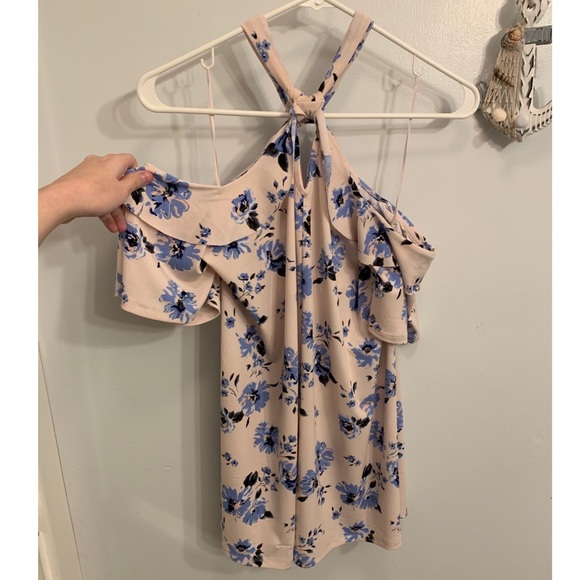 SOLD✨IN💖BUNDLE😍 - Picture 2 of 3